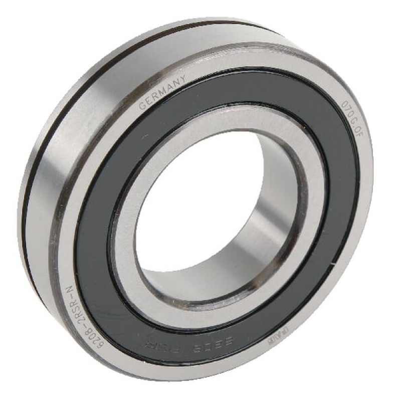 Ina/Fag Deep groove ball bearing 40x80x18mm   62082RSN