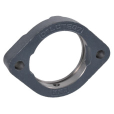 Ina/Fag Bearing cover GLCTEY35  GGGLCTE07