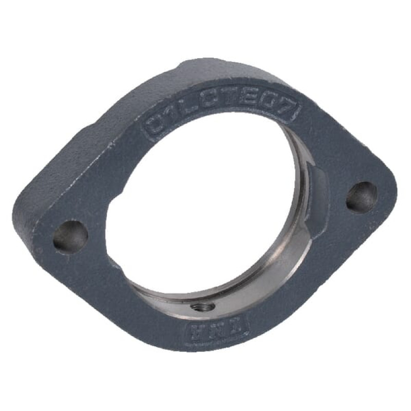 Ina/Fag Bearing cover GLCTEY35  GGGLCTE07