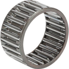 Ina/Fag Needle cage bearing  K45X53X28A07