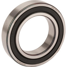 Ina/Fag Deep groove ball bearing 45x75x16mm   6009RSRC3