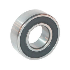 Ina/Fag Deep groove ball bearing 20x42x16mm   630042RS