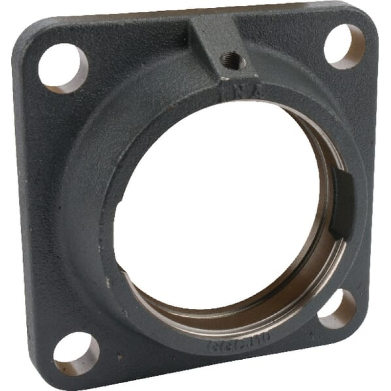 Ina/Fag Bearing housing  GGCJ15