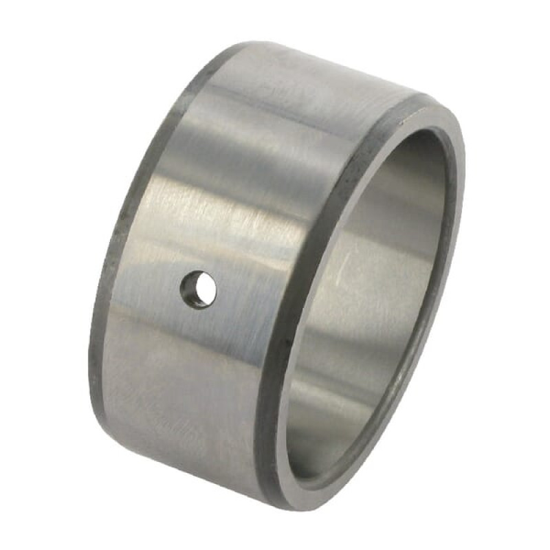 Ina/Fag Inner ring IR  IR253016