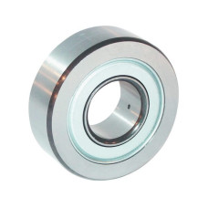 Ina/Fag Track roller bearing  LR52052Z