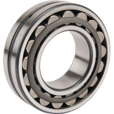 Ina/Fag Spherical roller bearing 45x85x23mm   22209E1C3