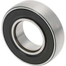 Ina/Fag Deep groove ball bearing 30x62x16mm   206NPPB