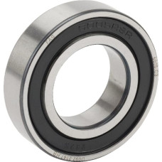 Ina/Fag Deep groove ball bearing 25x47x12mm   6005RSRC3