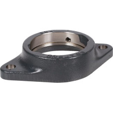 Ina/Fag GG CJT Bearing housing  GGCJT09