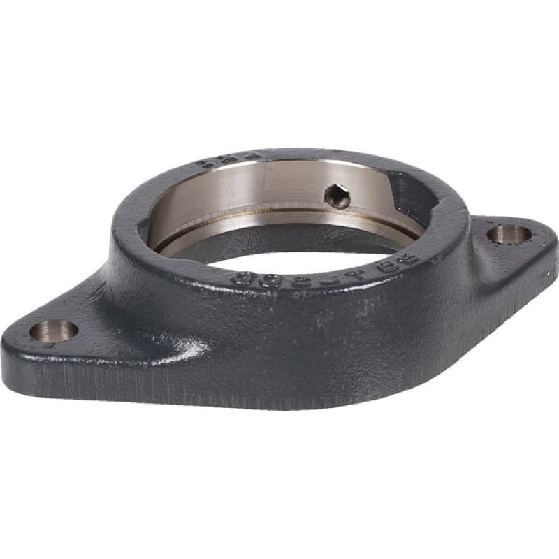 Ina/Fag GG CJT Bearing housing  GGCJT09