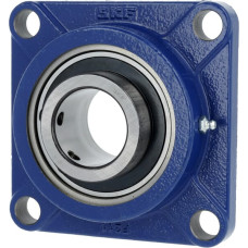 SKF Korpuss UCFX UCFX12