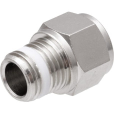 SKF Nipple  226141055