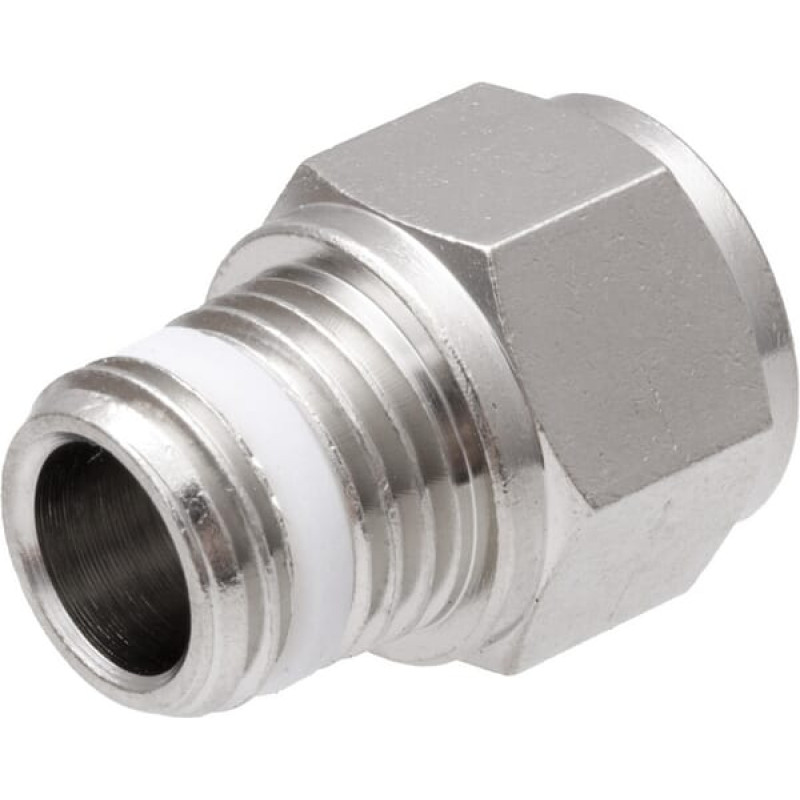 SKF Nipple  226141055