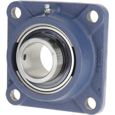 SKF Flange bearing complete FY   FY2716TF