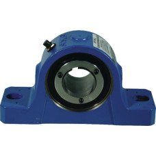 SKF Korpuss 7500SYNT50L