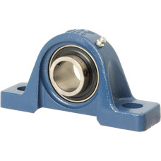 SKF Korpuss UCP YUCP206H