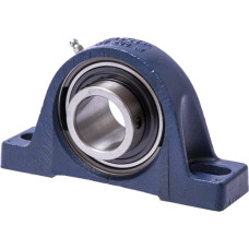 SKF Korpuss SY112TF