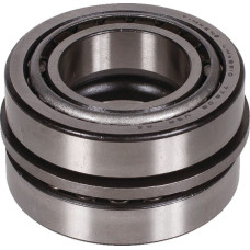 Timken Tapered roller bearing 34.93x65.09x39.63mm   LM4854890020