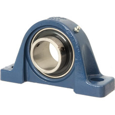 SKF Korpuss UCP YUCP209H