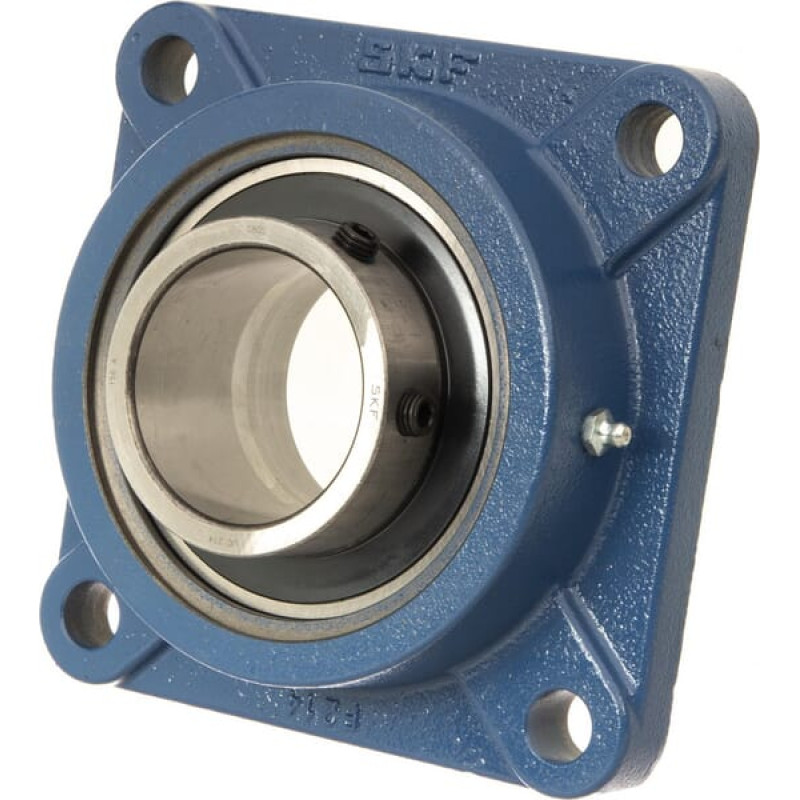 SKF Housing unit UCF  YUCF214