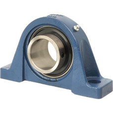 SKF Korpuss UCP YUCP212H