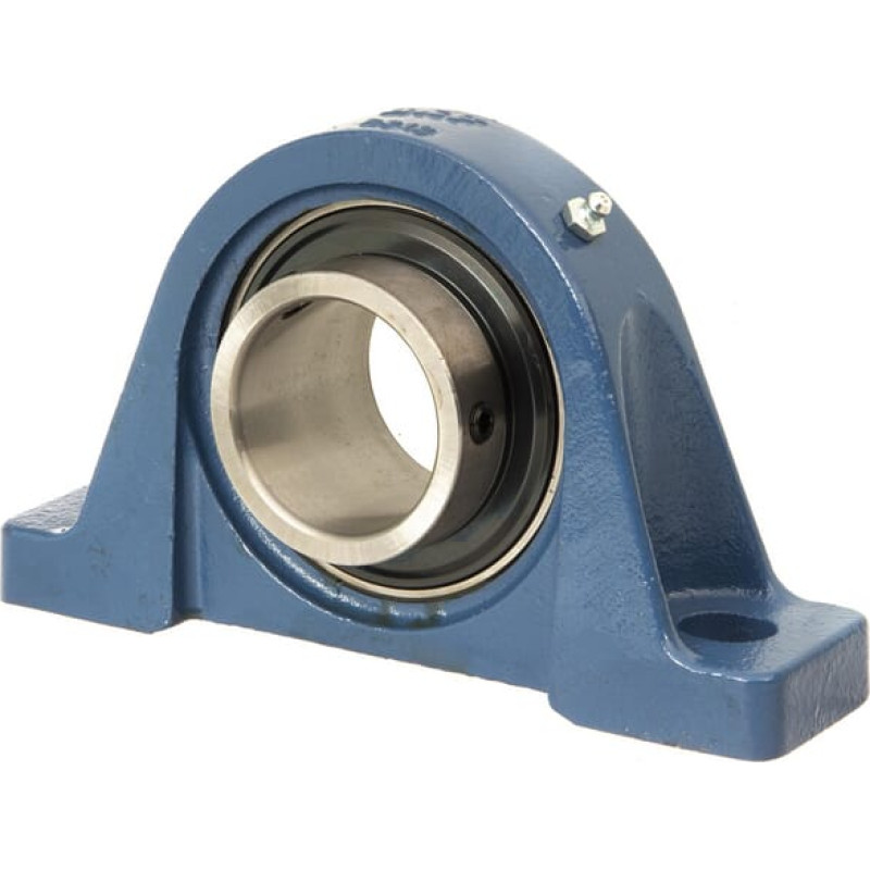 SKF Korpuss UCP YUCP212H