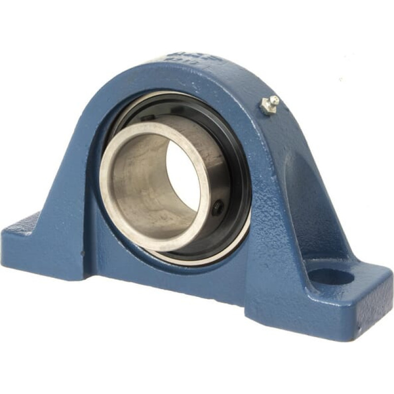 SKF Korpuss UCP YUCP213H