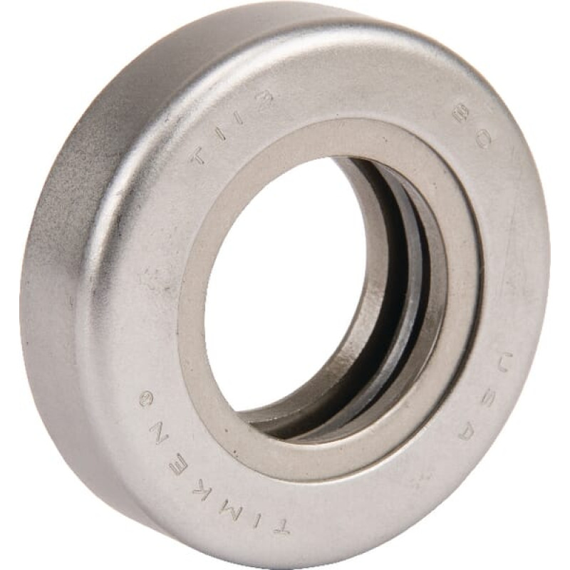 Timken Tapered thrust bearing  T113