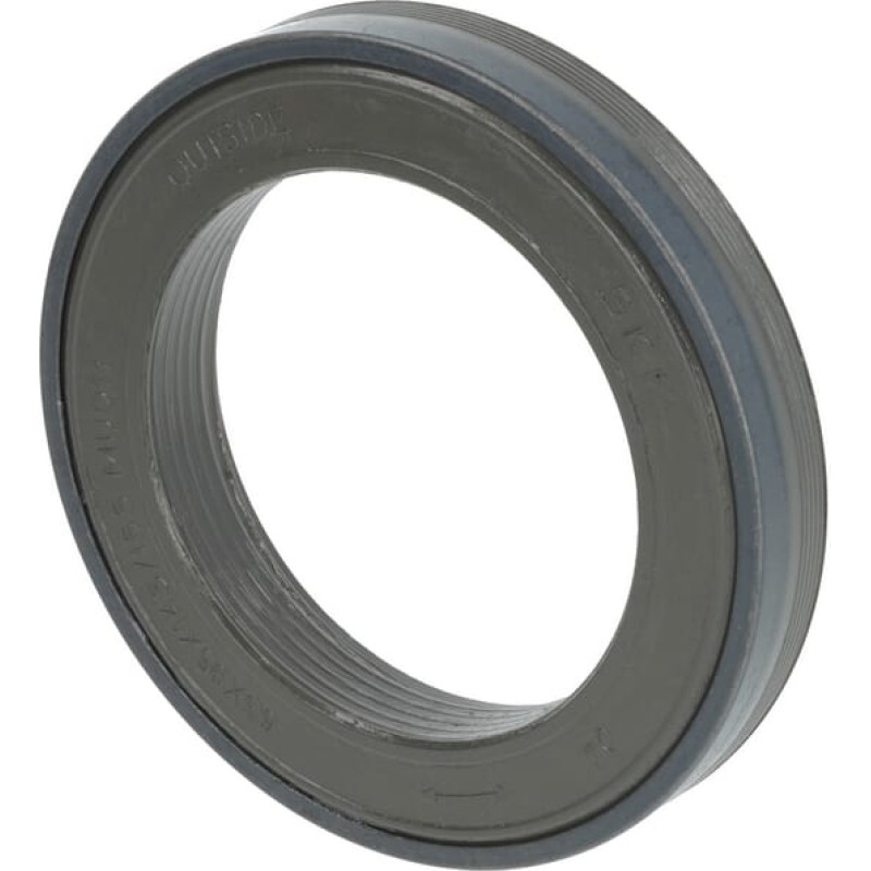 SKF Kasetes Blīvslēgs CS6595155MUD