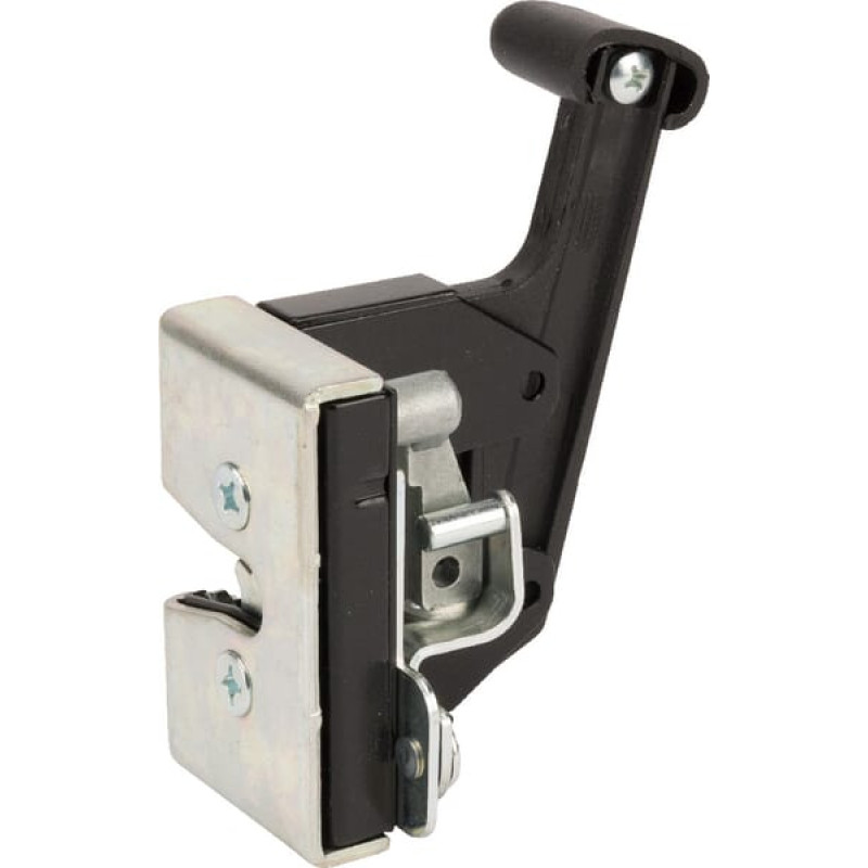 Merlo Door lock inner  ME062951