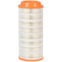 JCB Air Filter  JC32917804