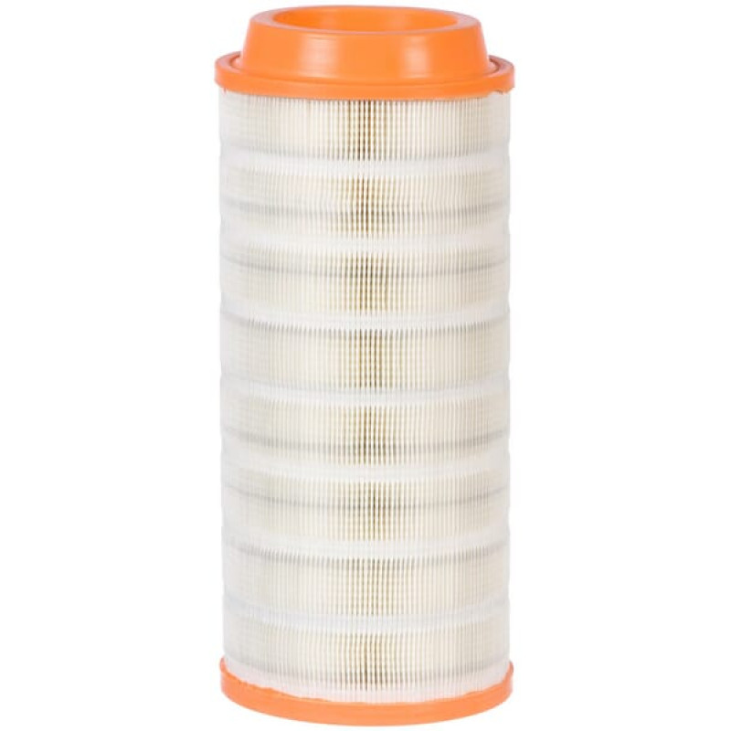 JCB Air Filter  JC32917804