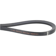 JCB V-belt  JC16201411