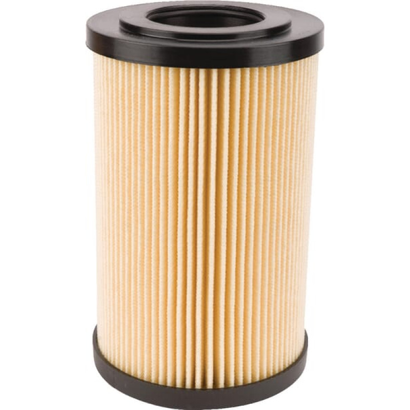 Manitou Hydraulics return filter  MA724670