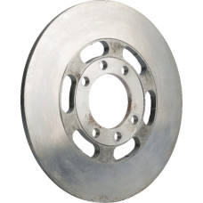 Merlo Brake disc  ME073254