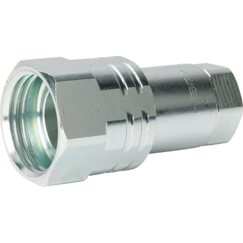 Merlo Quick release coupling  ME025586