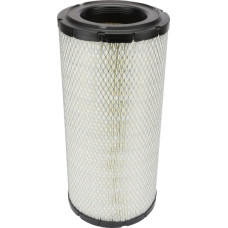 Merlo Air filter  ME049504