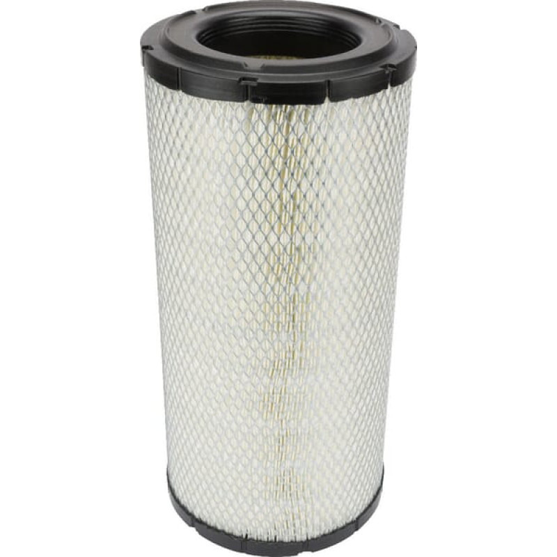 Merlo Air filter  ME049504