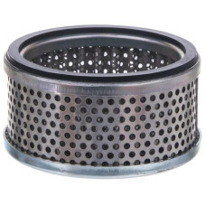 JCB Suction Strainer (Filter Head)  JC32925786