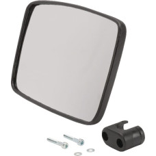 Manitou Mirror  MA205809