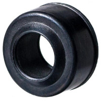 JCB Bush  JC02910453
