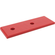 Manitou Guide piece  MA578798