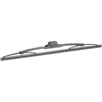 Manitou Wiper blade, rear  MA54557