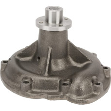 Manitou Water pump  MA52717341