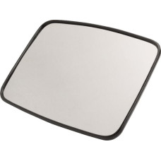 Merlo Mirror  ME032887