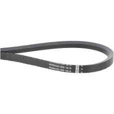 JCB V-belt  JC02101959