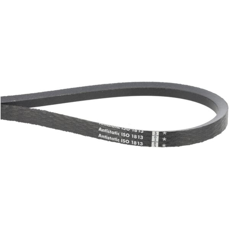 JCB V-belt  JC02101959