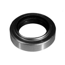 Vapormatic Oil seal  VPH4207