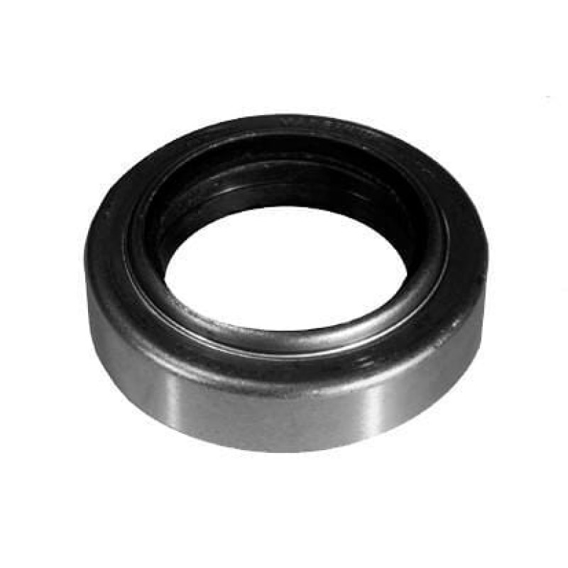 Vapormatic Oil seal  VPH4207