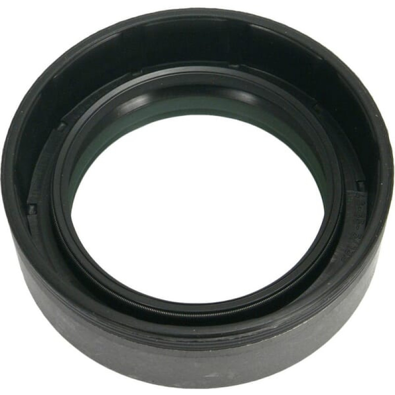 Vapormatic Driveshaft seal  VPJ6632